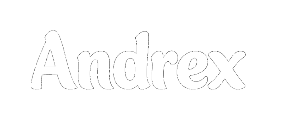 Andrex